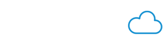 Logo de Mondevis.cloud - solutions de devis et facture en ligne